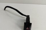 Buton de avarie TOYOTA COROLLA Estate _E21_ 2022 OEM: 84332-02400 30291368
