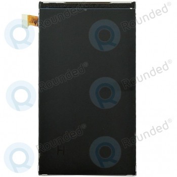 LCD Huawei Ascend G620s foto