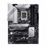 Placa de baza PRIME Z790-P-CSM DDR5 LGA1700, Asus