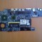 Placa de baza functionala (mici probleme. vezi descriere) Dell Latitude D430 (DU076)