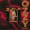 Ozzy Osbourne Speak Of The Devil (cd)
