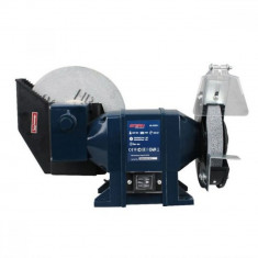 Polizor umed uscat Stern 250 W, 2960 rpm, BG200SF+ foto