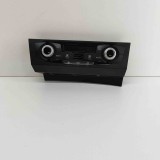 Modul de climatizare AUDI A4 8K2, B8 2014 OEM: 8K2820043BA,A2C92381500 21641244