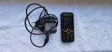 Telefon fix Huawei U220S DIGI + INCARCATOR .