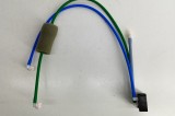 Tub de vacuum MERCEDES-BENZ E W212 2008 OEM: A2128000515 28023508