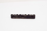 Suport prag lateral TESLA MODEL S 2014 OEM: 1003691-00-B 11551417