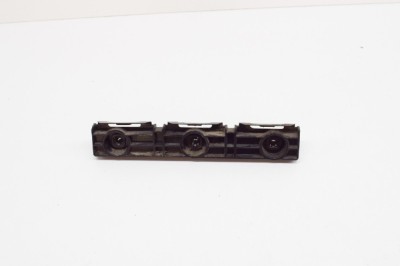 Suport prag lateral TESLA MODEL S 2014 OEM: 1003691-00-B 11551417 foto