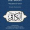 Al-Kafi, Volume 5 of 8: English Translation