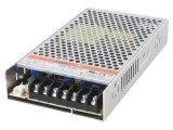 Alimentator Pulsatoriu &icirc;ncastrabil 48V
