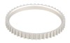 Inel senzor, ABS FORD TRANSIT platou / sasiu (FM, FN) (2000 - 2006) METZGER 0900167
