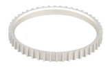 Inel senzor, ABS FORD TRANSIT platou / sasiu (FM, FN) (2000 - 2006) METZGER 0900167
