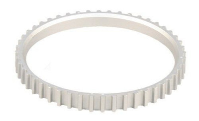 Inel senzor, ABS FORD TRANSIT platou / sasiu (FM, FN) (2000 - 2006) METZGER 0900167 foto