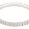 Inel senzor, ABS FORD TRANSIT platou / sasiu (FM, FN) (2000 - 2006) METZGER 0900167