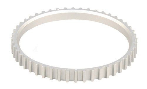 Inel senzor, ABS FORD TRANSIT platou / sasiu (FM, FN) (2000 - 2006) METZGER 0900167