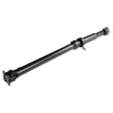 Ax cardan Land Rover Discovery 4 2014-2016, Spate, LR050890