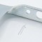 LAGERBOCK MITTE CU23/28/33 704289600 Frigider 2 usi Liebherr CTP 251 LIEBHERR