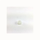 Garnitură rezervor pentru espressor De'Longhi 5313235921 Original