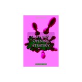 Mastering Opening Strategy