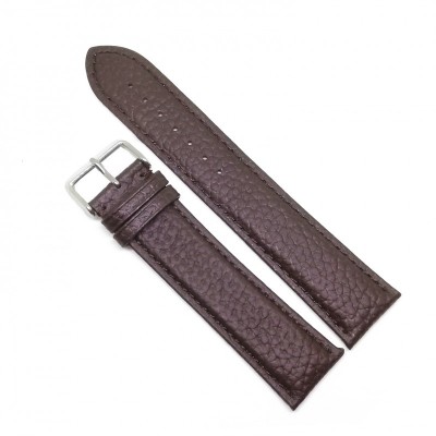 Curea de ceas Chermond Maro Bizonata XXL 20mm 20mm 24mm WZ3584 foto