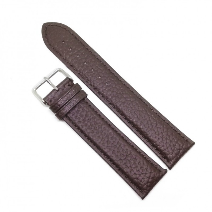 Curea de ceas Chermond Maro Bizonata XXL 20mm 20mm 24mm WZ3584