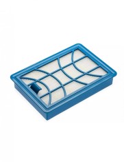Filtru hepa compatibil pentru aspirator Philips PowerPro Expert FC9729