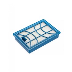 Filtru hepa compatibil pentru aspirator Philips PowerPro Expert FC9729