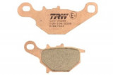 Cumpara ieftin Plăcuțe fr&acirc;nă față, utilizare: offroad, material: sinter-SI, 39,7x99,2x7,6mm compatibil: KAWASAKI KLX, KMX; SUZUKI AN, DR-Z, RM, TR, UC, UG 50-150 199, Trw