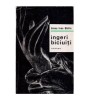 Alecu Ivan Ghilia - Ingeri biciuiti - Roman - 113898