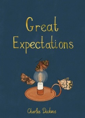 Great Expectations foto