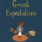 Great Expectations