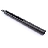 Cilindru otel M24 CM.702 Airsoftpro
