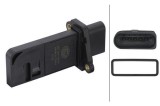 Senzor debit aer Audi A3, A4 B7, A6 C6, Tt; Seat Altea, Altea XL, Exeo; Skoda Octavia II; VW Eos, Golf V, Golf VI, Jetta III Motor 2.0 Cupra R, OE