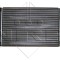 NRF 509596 Radiator, racire motor