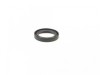 Simering Revo 12x28x7 mm etansare ax, arbore, Altele