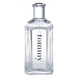 Tommy Hilfiger, Tommy, Apă de toaletă, Bărbați, 100 ml *Tester