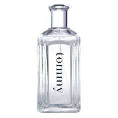 Tommy Hilfiger, Tommy, Apă de toaletă, Bărbați, 100 ml foto