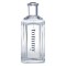 Tommy Hilfiger, Tommy, Apă de toaletă, Bărbați, 100 ml
