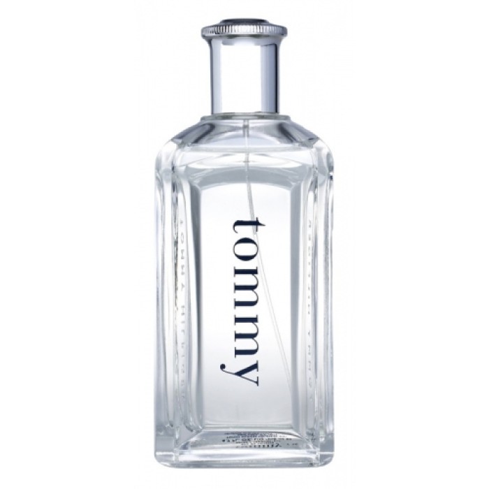 Tommy Hilfiger, Tommy, Apă de toaletă, Bărbați, 100 ml *Tester
