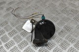 Claxon BMW 7 E38 1996 OEM: 7163977 28954801
