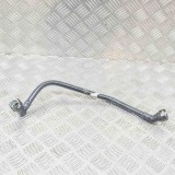 Tub de vacuum FORD USA MUSTANG Convertible 2016 OEM: Cabrio | 13132008