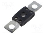 Siguranță auto 175A 32-72V DC 68,1mm GLOSO