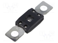 Siguranță auto 175A 32-72V DC 68,1mm GLOSO