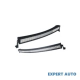 Proiector led 12/24v ch032 300w lumina combo curbat Alta marca Alt model #7