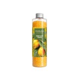 Sare de baie Yamuna cu aroma de mango, 265 gr - Ingrijire corp