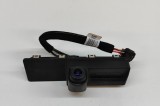 M&acirc;ner haion KIA EV6 CV 2023 OEM: 99240-CV010,81820-CV010 21738082