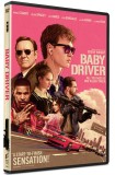 Baby Driver / Baby Driver | Edgar Wright