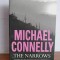 Michael Connelly &ndash; The Narrows (in limba engleza)