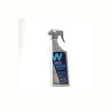 Spray detergent pentru frigider WHIRLPOOL 482000032358 INDESIT Original