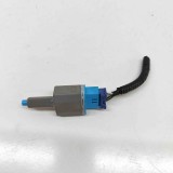 Senzor pedala de fr&acirc;nă TOYOTA YARIS CROSS MXP_ 2023 OEM: 84340-09370 | 32003335