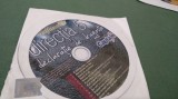 CD DIRECTIA 5 -DECLARATIE DE DRAGOSTE ORIGINAL REVISTA TAIFASURI